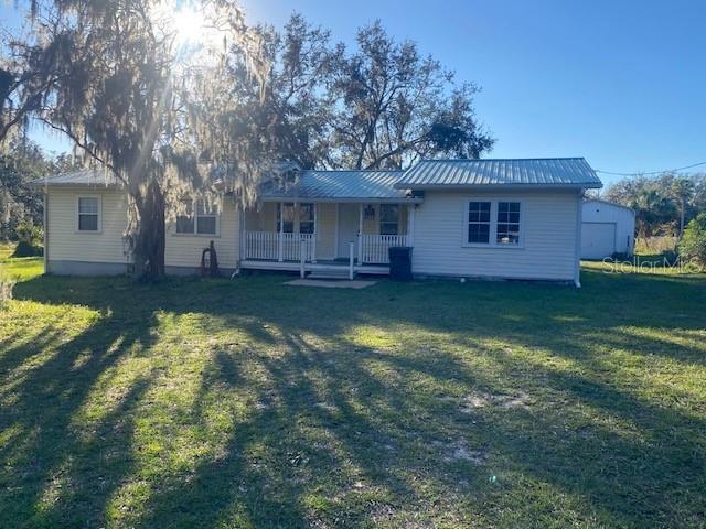 Details for 6658 Williams Road, SEFFNER, FL 33584