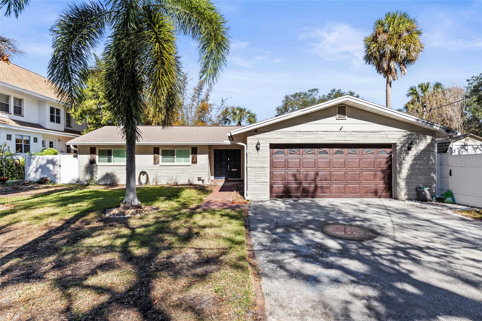 Details for 4831 San Miguel Street, TAMPA, FL 33629