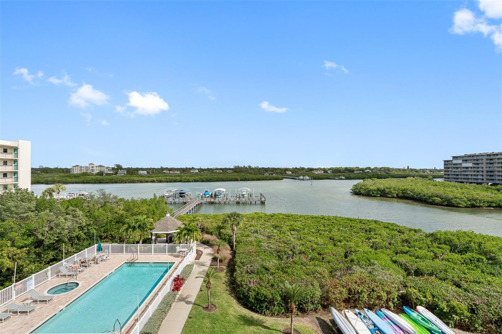 Details for 19519 Gulf Boulevard 601, INDIAN SHORES, FL 33785