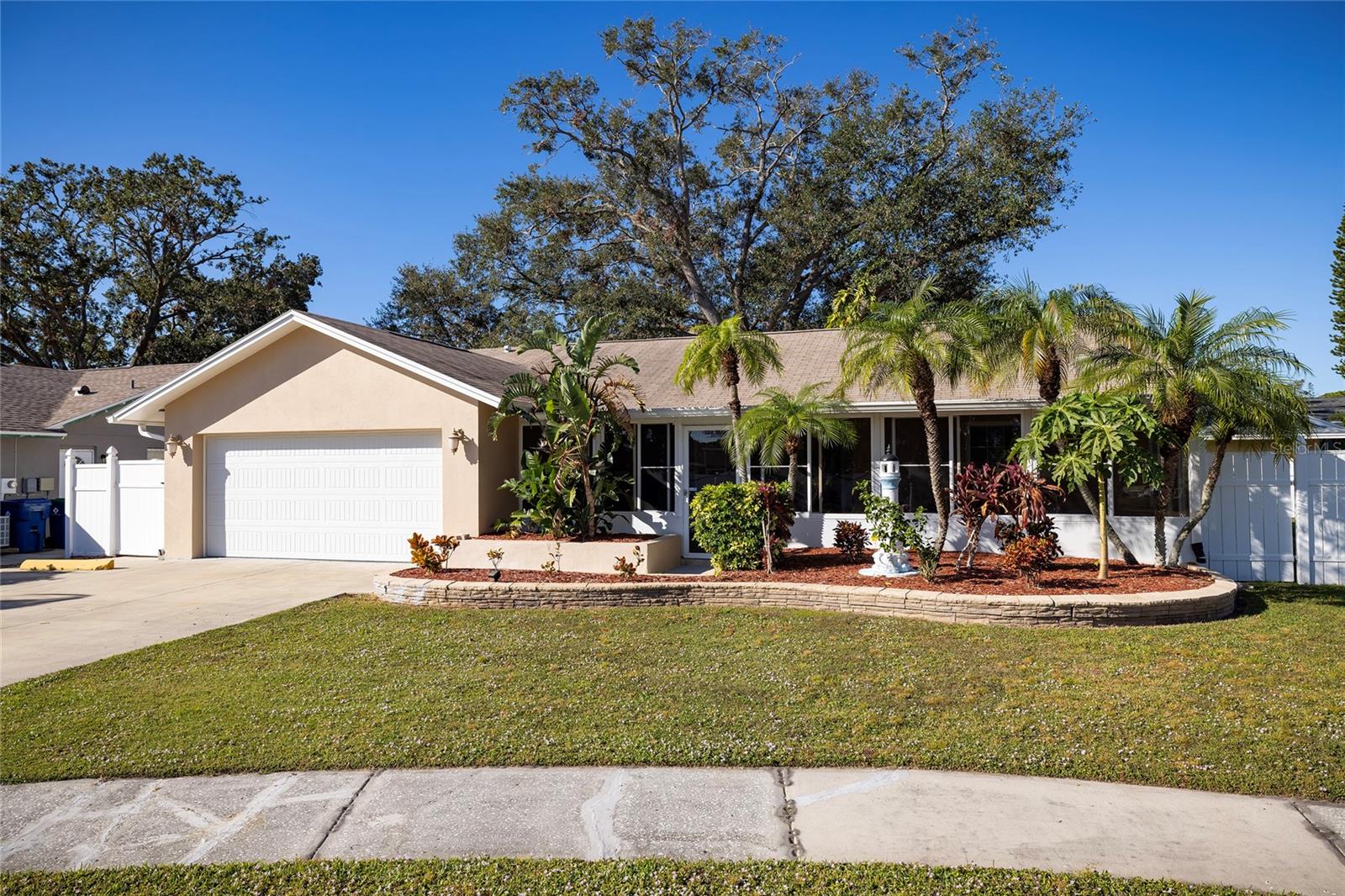 Details for 10026 83rd Circle, SEMINOLE, FL 33777