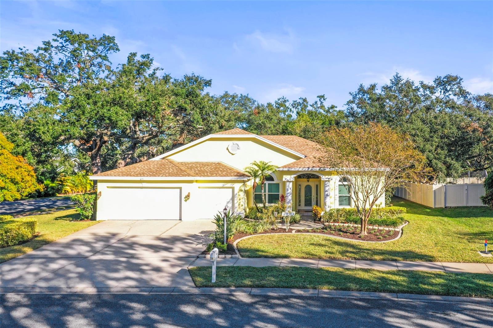 Details for 641 Westfield Court, DUNEDIN, FL 34698