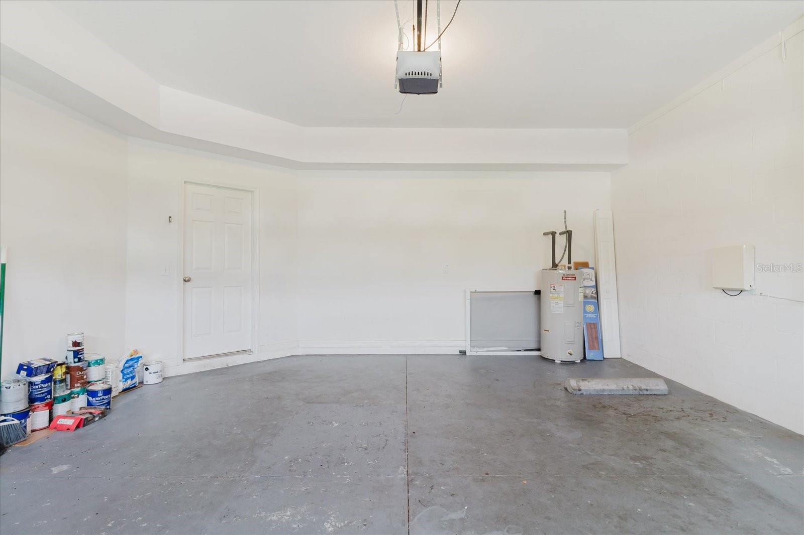 Image 52 of 63 For 7423 Pulteney Dr