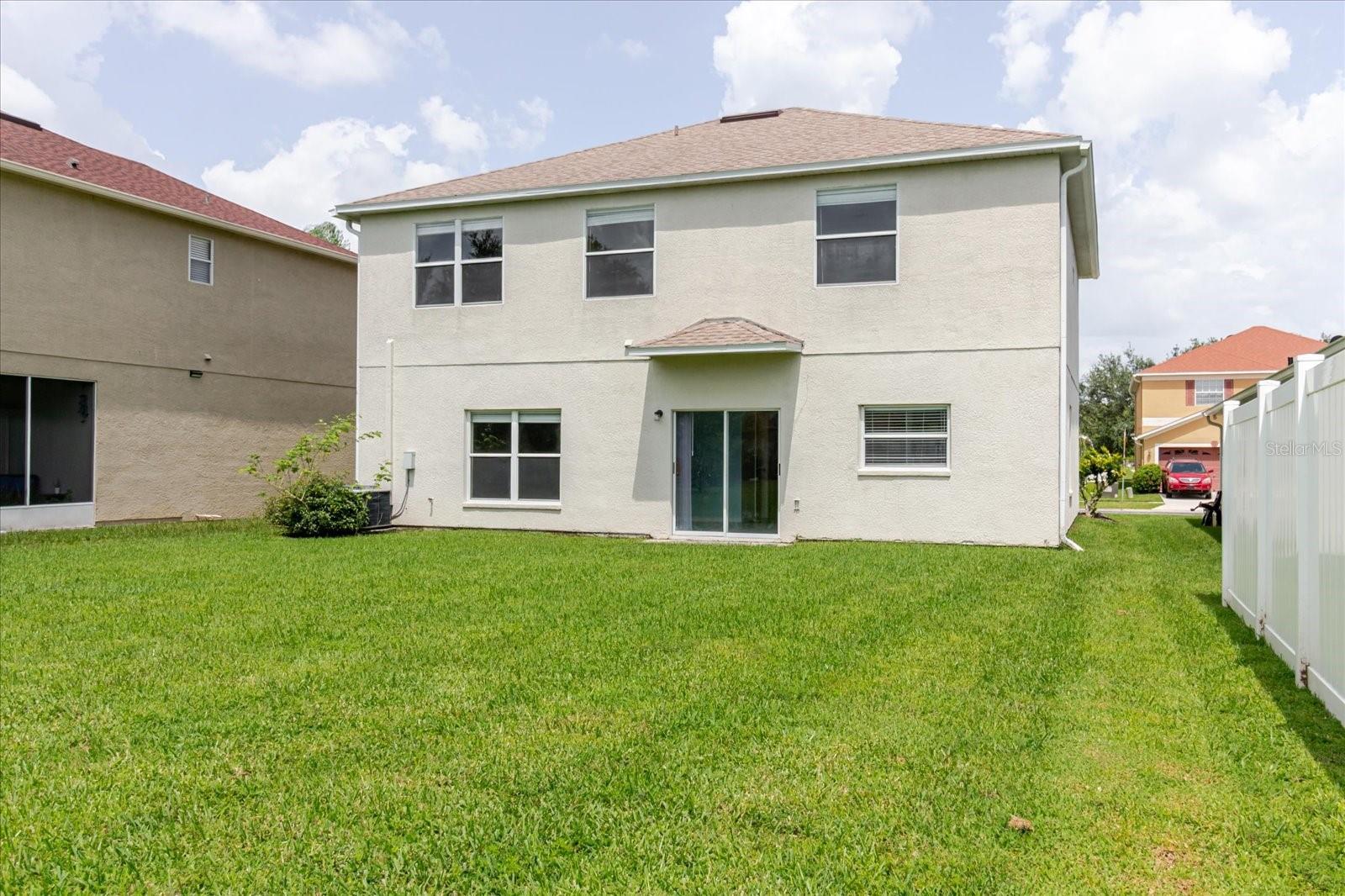 Image 53 of 63 For 7423 Pulteney Dr