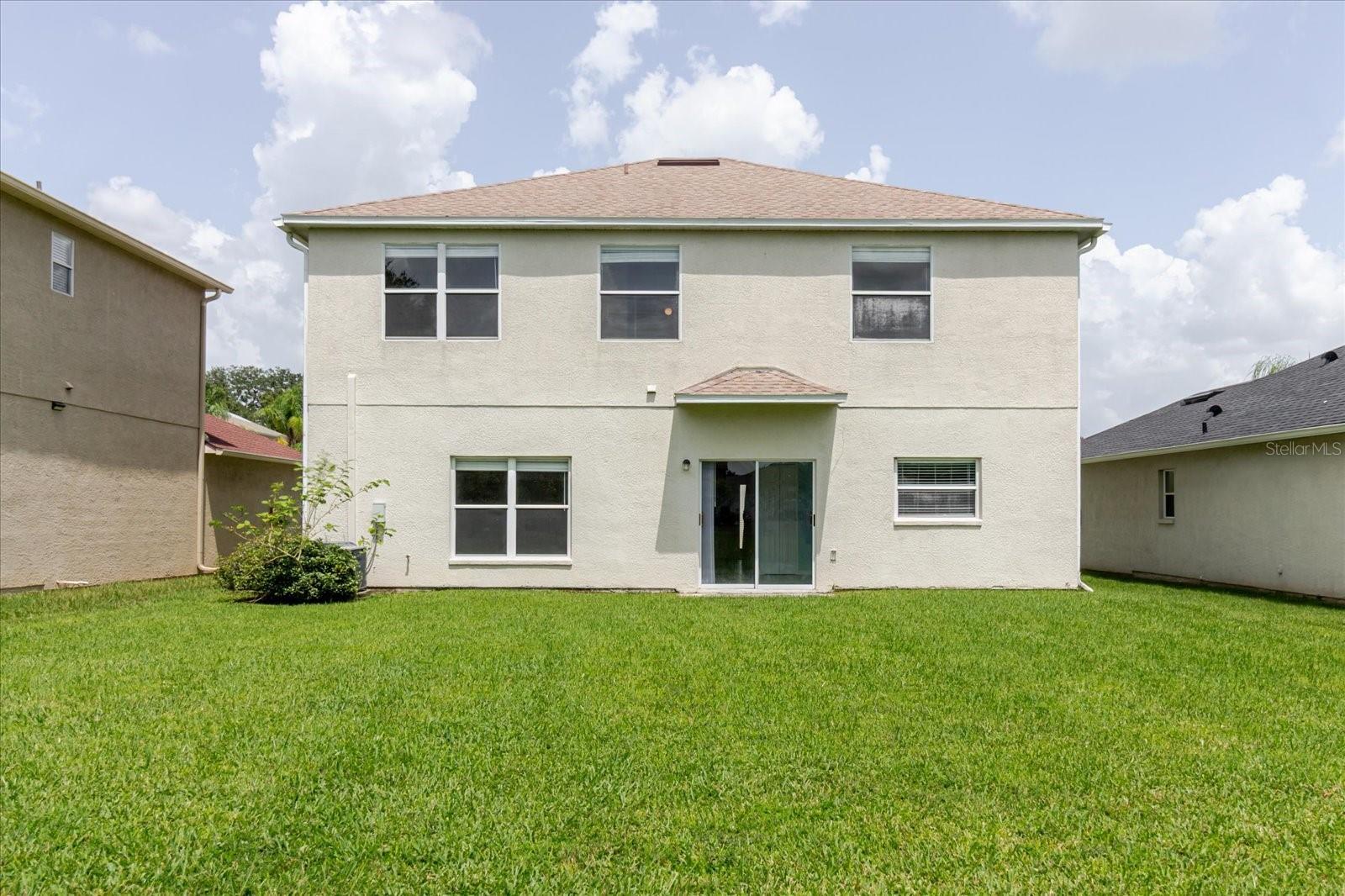 Image 54 of 63 For 7423 Pulteney Dr
