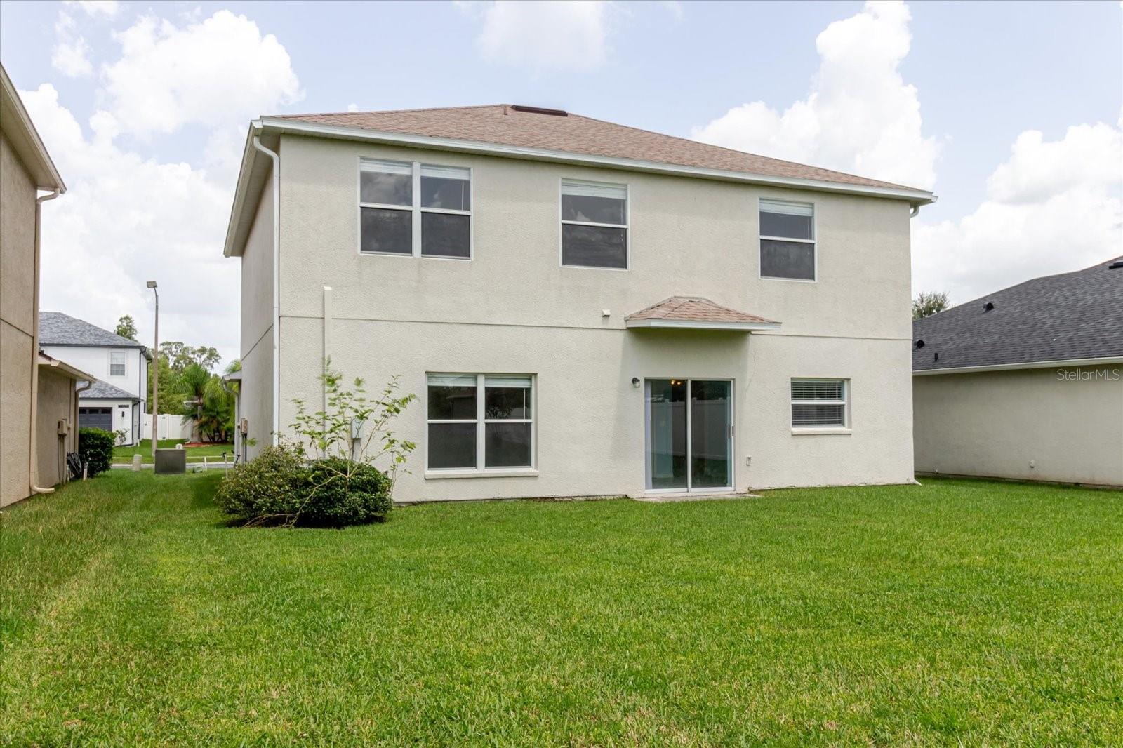 Image 55 of 63 For 7423 Pulteney Dr