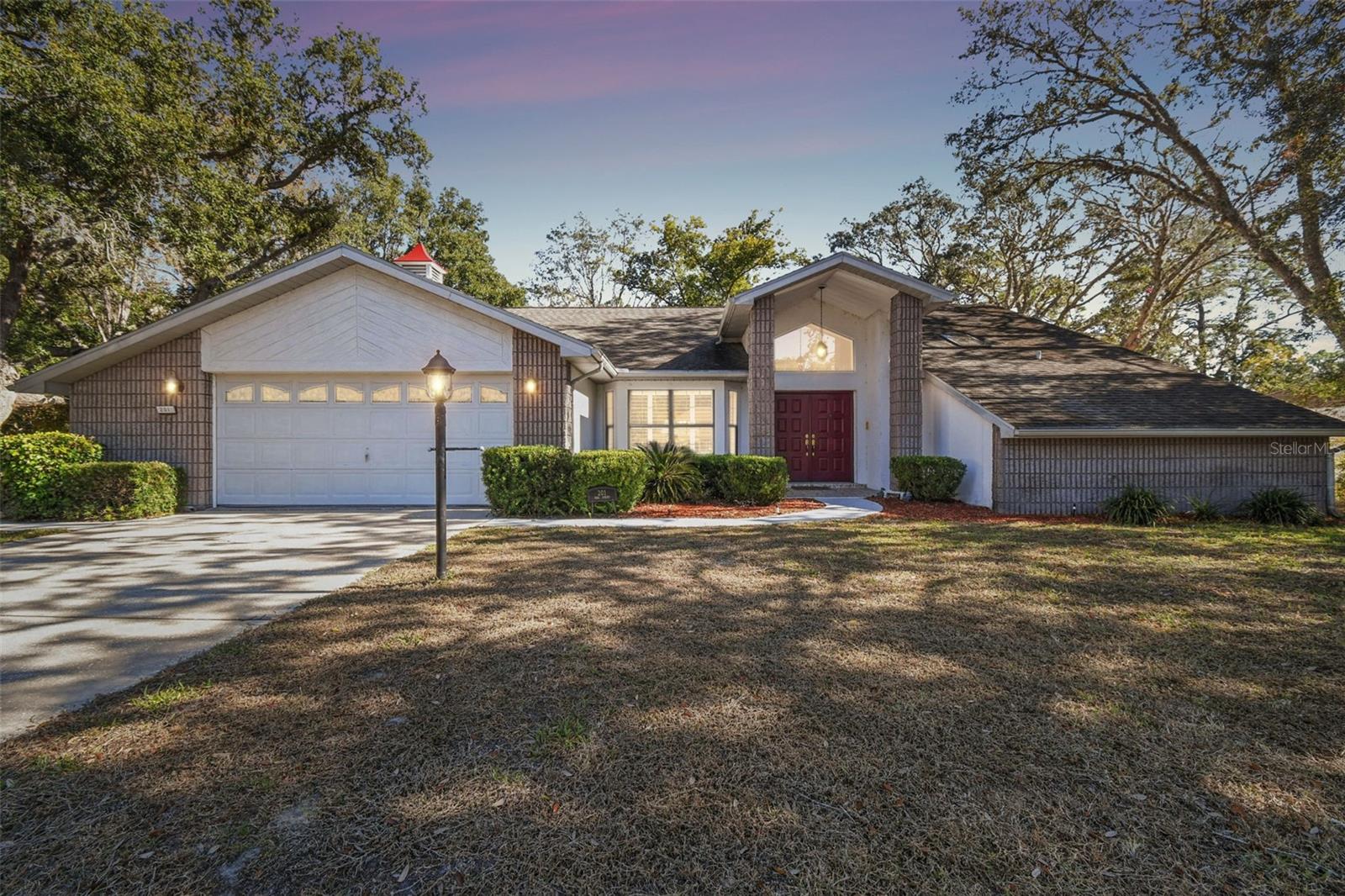 Details for 201 Pine Street, HOMOSASSA, FL 34446