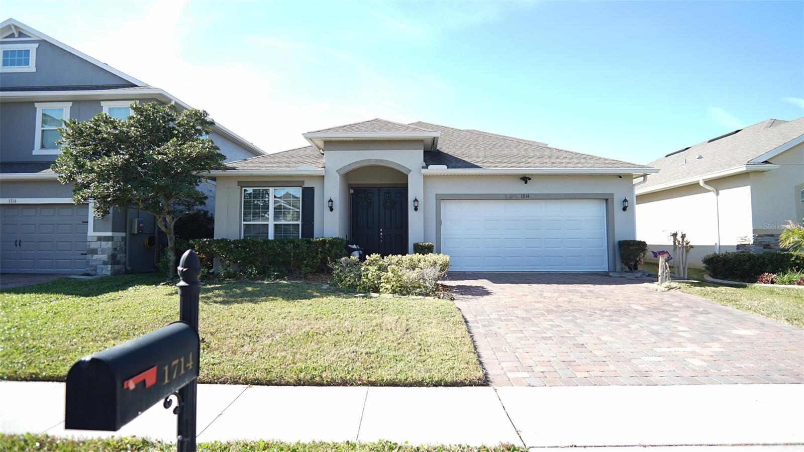 Details for 1714 Reflection Lane, SAINT CLOUD, FL 34771