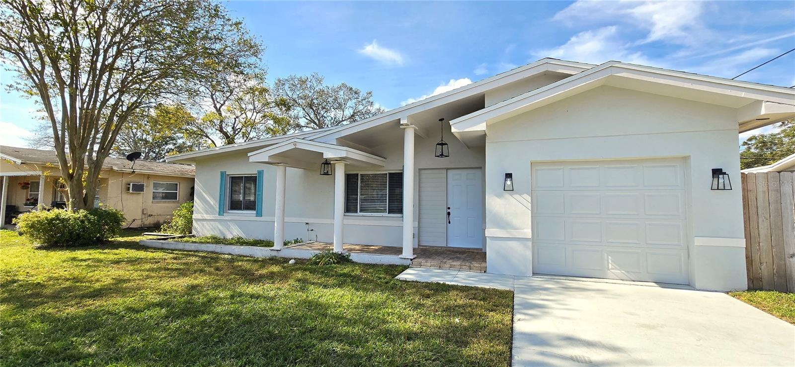 Details for 1722 St Croix Drive, CLEARWATER, FL 33759