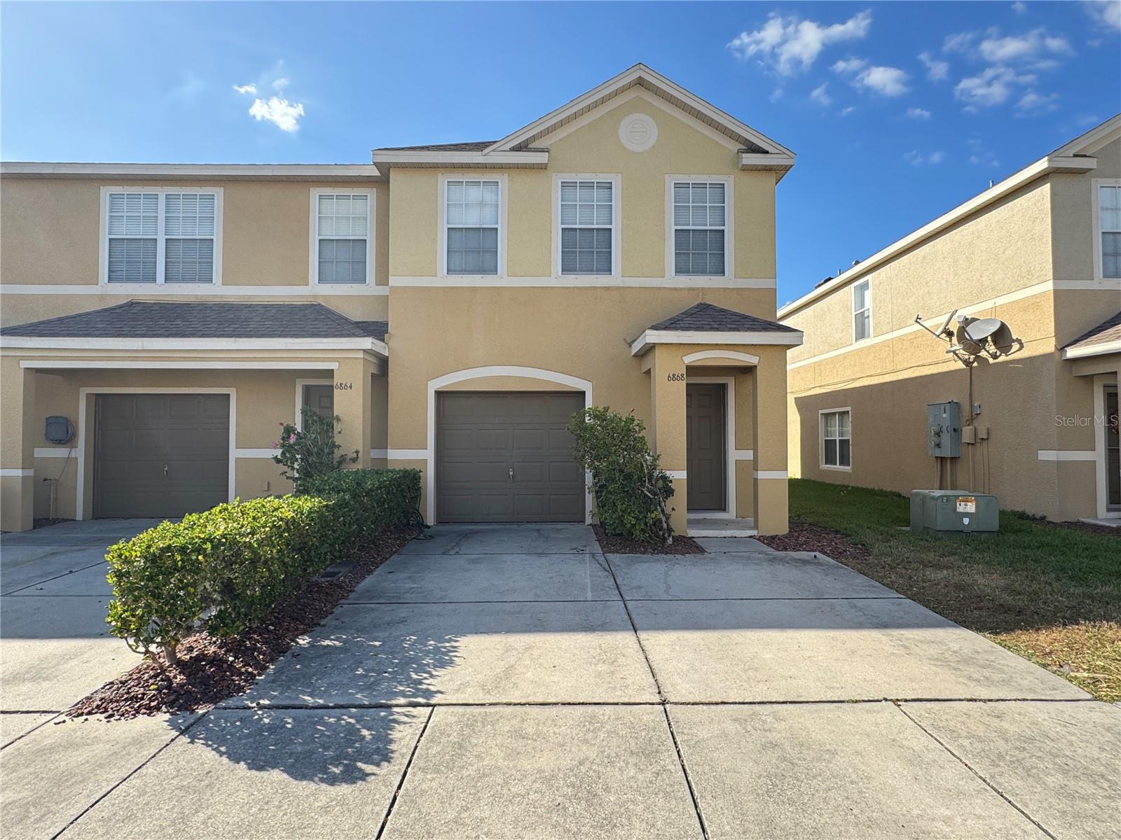 Details for 6868 47th Lane N, PINELLAS PARK, FL 33781