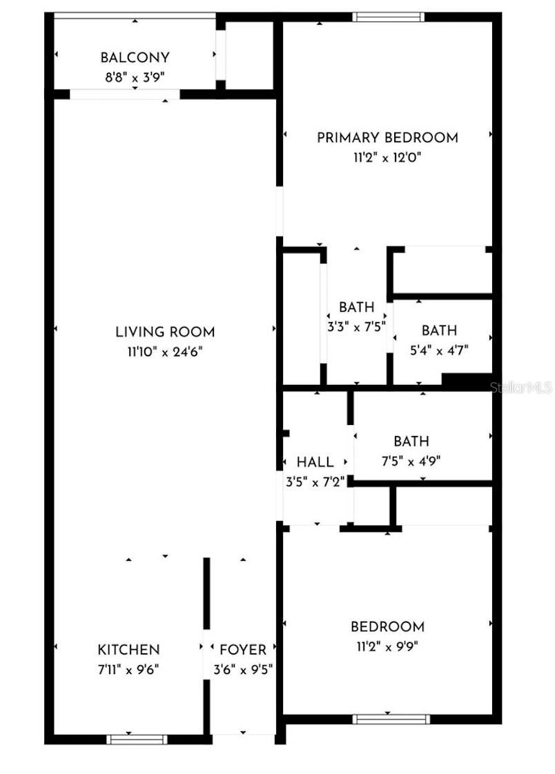 Image 14 of 17 For 39132 County Road 54  2070