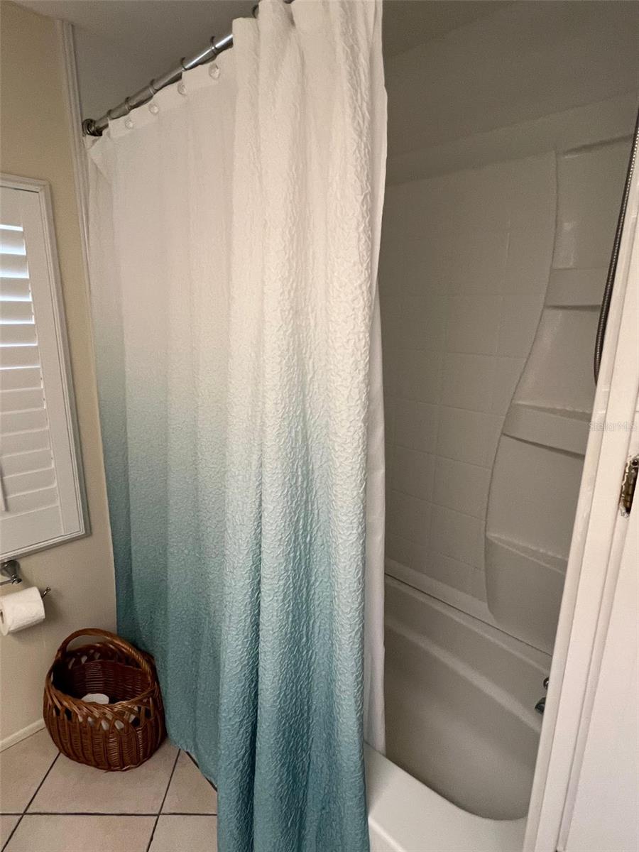 Listing photo id 19 for 39 Pindo Palm Street W