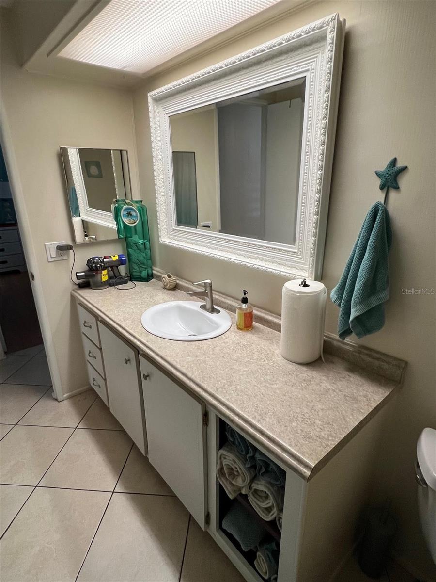 Listing photo id 20 for 39 Pindo Palm Street W
