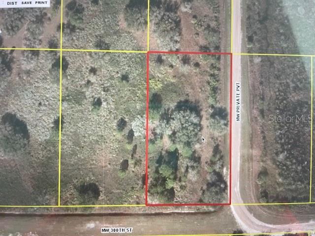 Details for 16221 300th Street, OKEECHOBEE, FL 34972