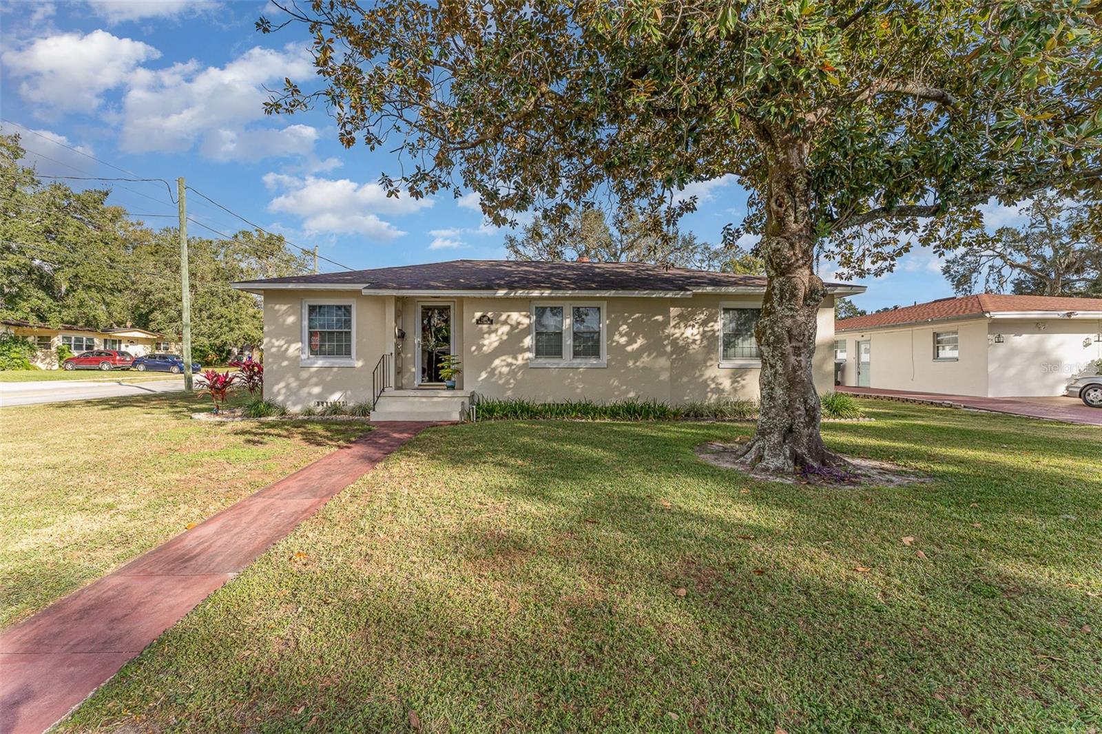 Details for 2104 End Avenue, LAKELAND, FL 33803