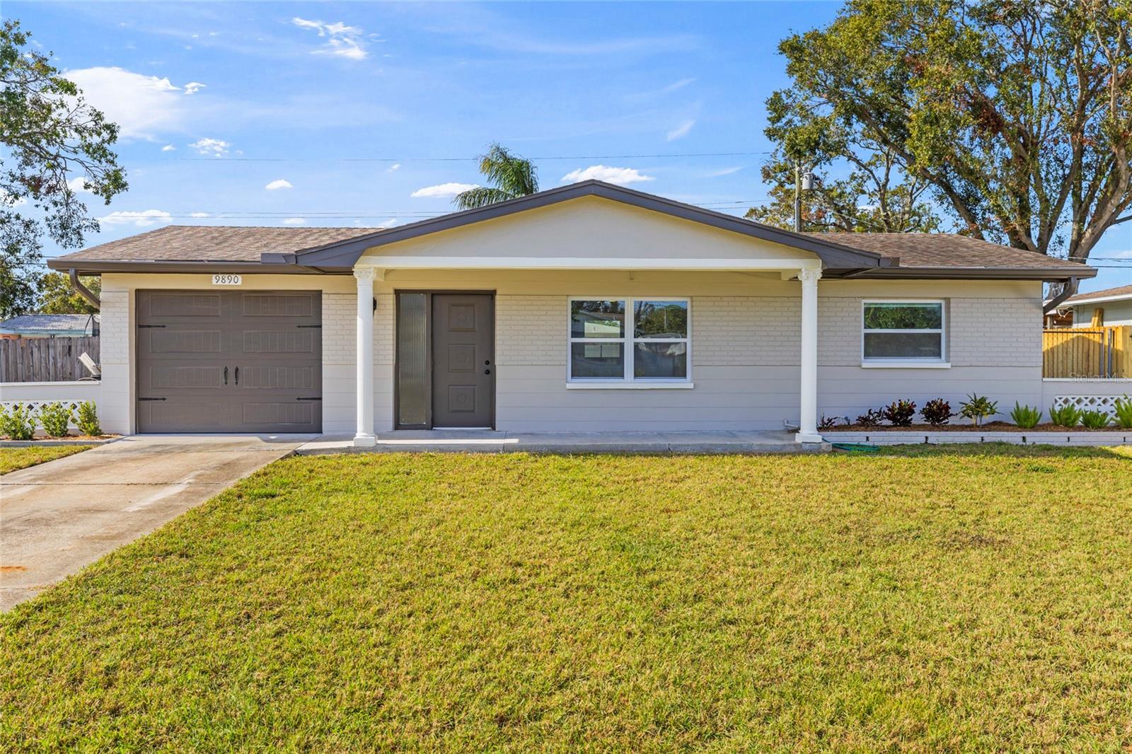 Details for 9890 54th Street N, PINELLAS PARK, FL 33782