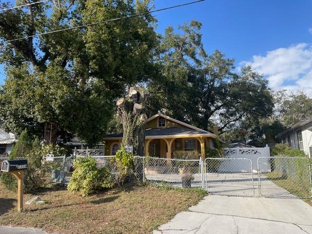 Details for 1310 Cayuga Street, TAMPA, FL 33603