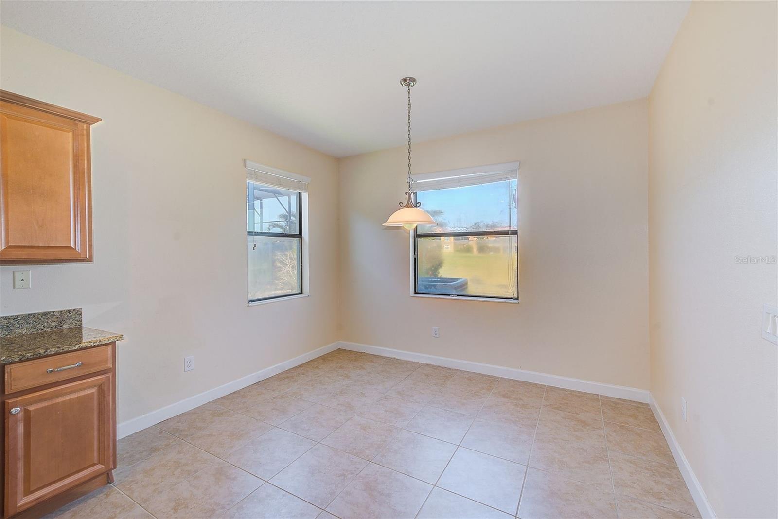 Image 10 of 54 For 1369 Palmetto Dunes St