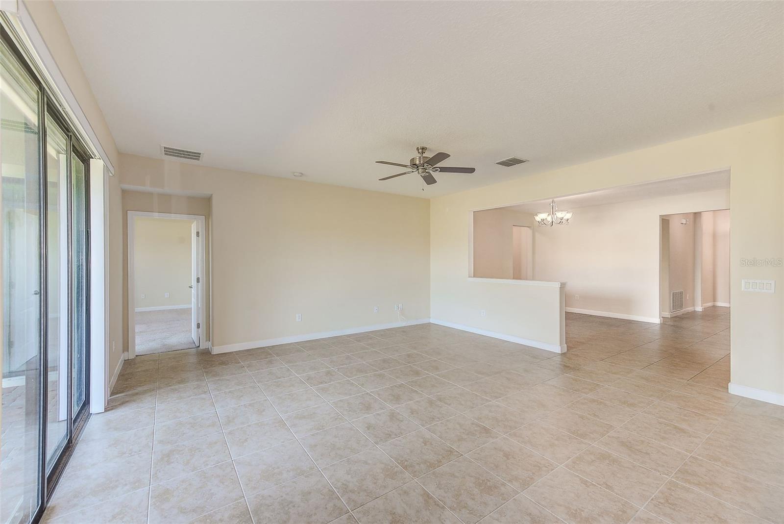 Image 11 of 54 For 1369 Palmetto Dunes St
