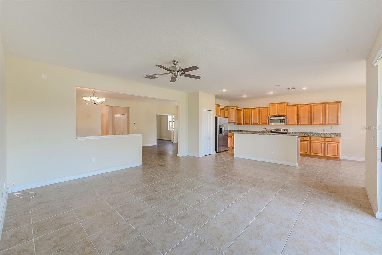 Image 12 of 54 For 1369 Palmetto Dunes St