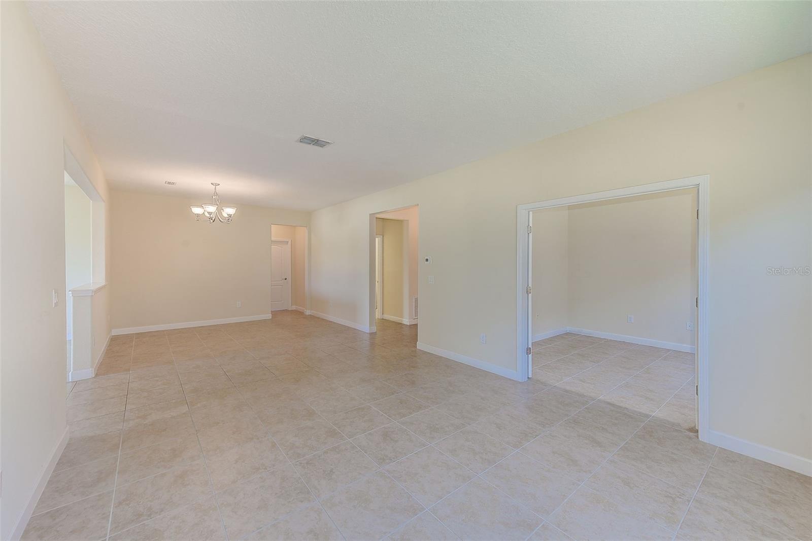 Image 13 of 54 For 1369 Palmetto Dunes St