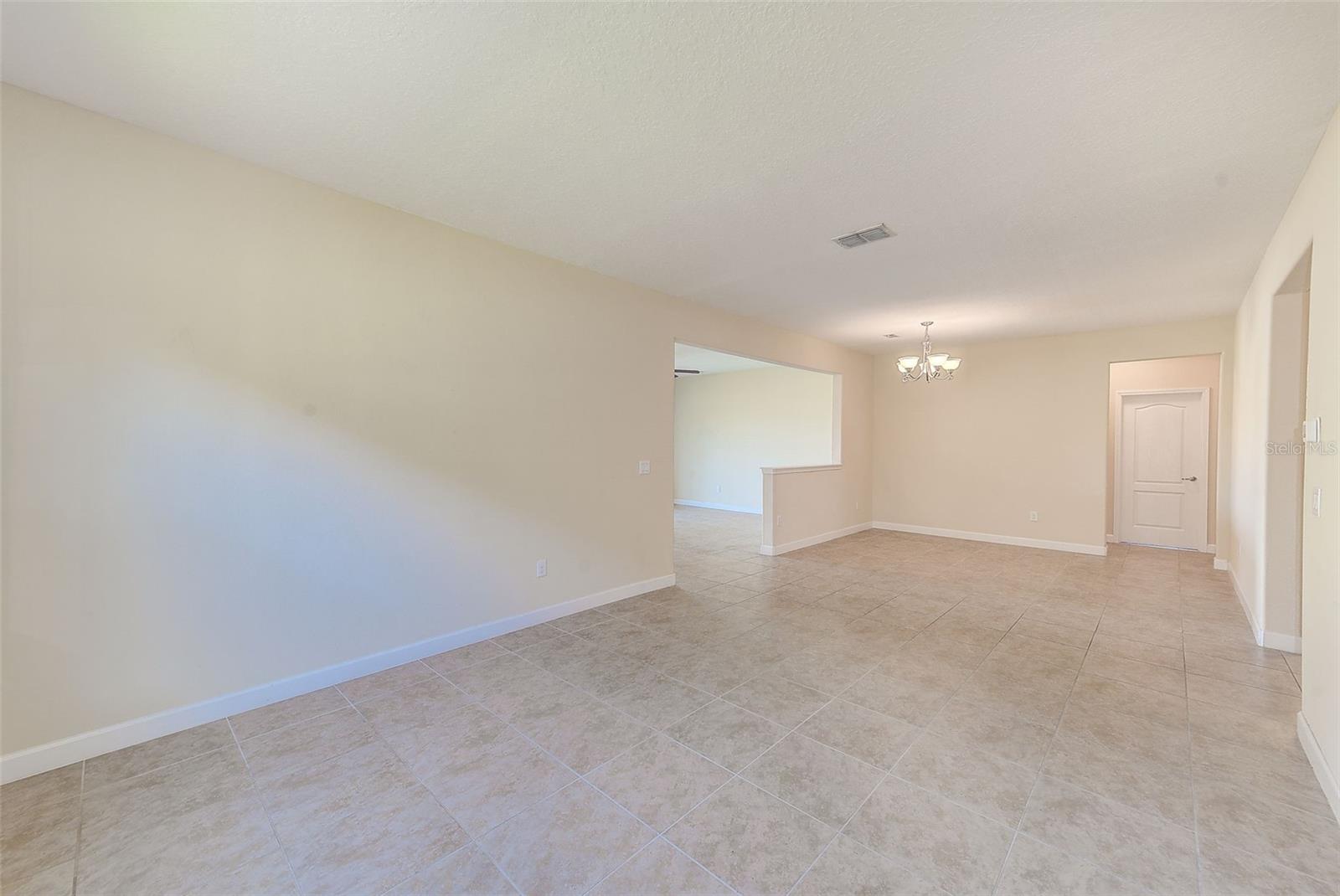 Image 14 of 54 For 1369 Palmetto Dunes St