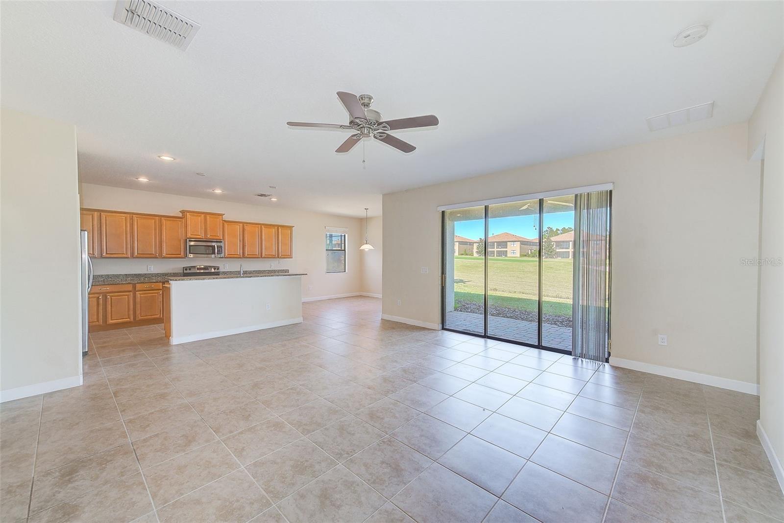 Image 15 of 54 For 1369 Palmetto Dunes St