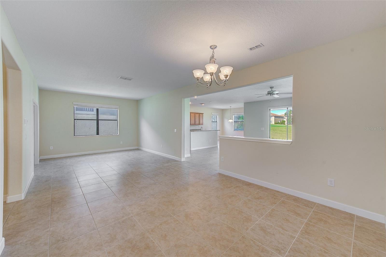 Image 16 of 54 For 1369 Palmetto Dunes St