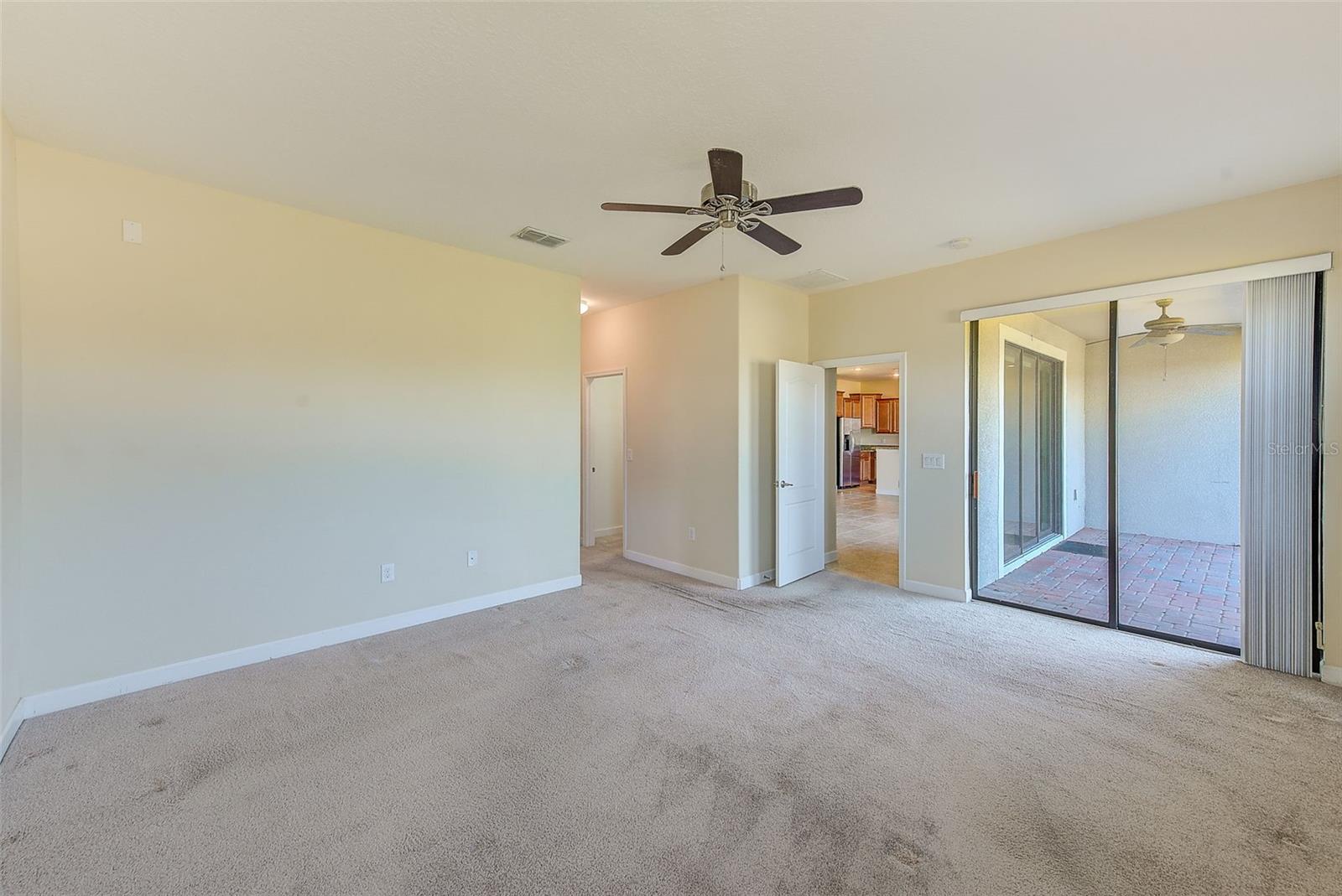Image 17 of 54 For 1369 Palmetto Dunes St