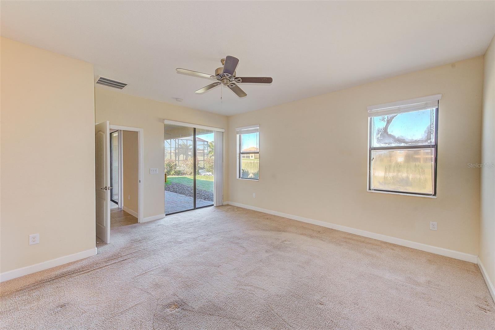 Image 18 of 54 For 1369 Palmetto Dunes St