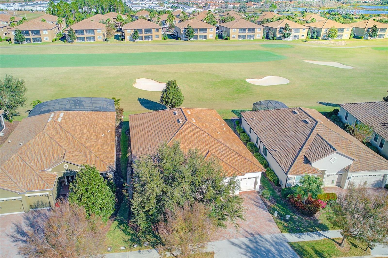 Image 2 of 54 For 1369 Palmetto Dunes St