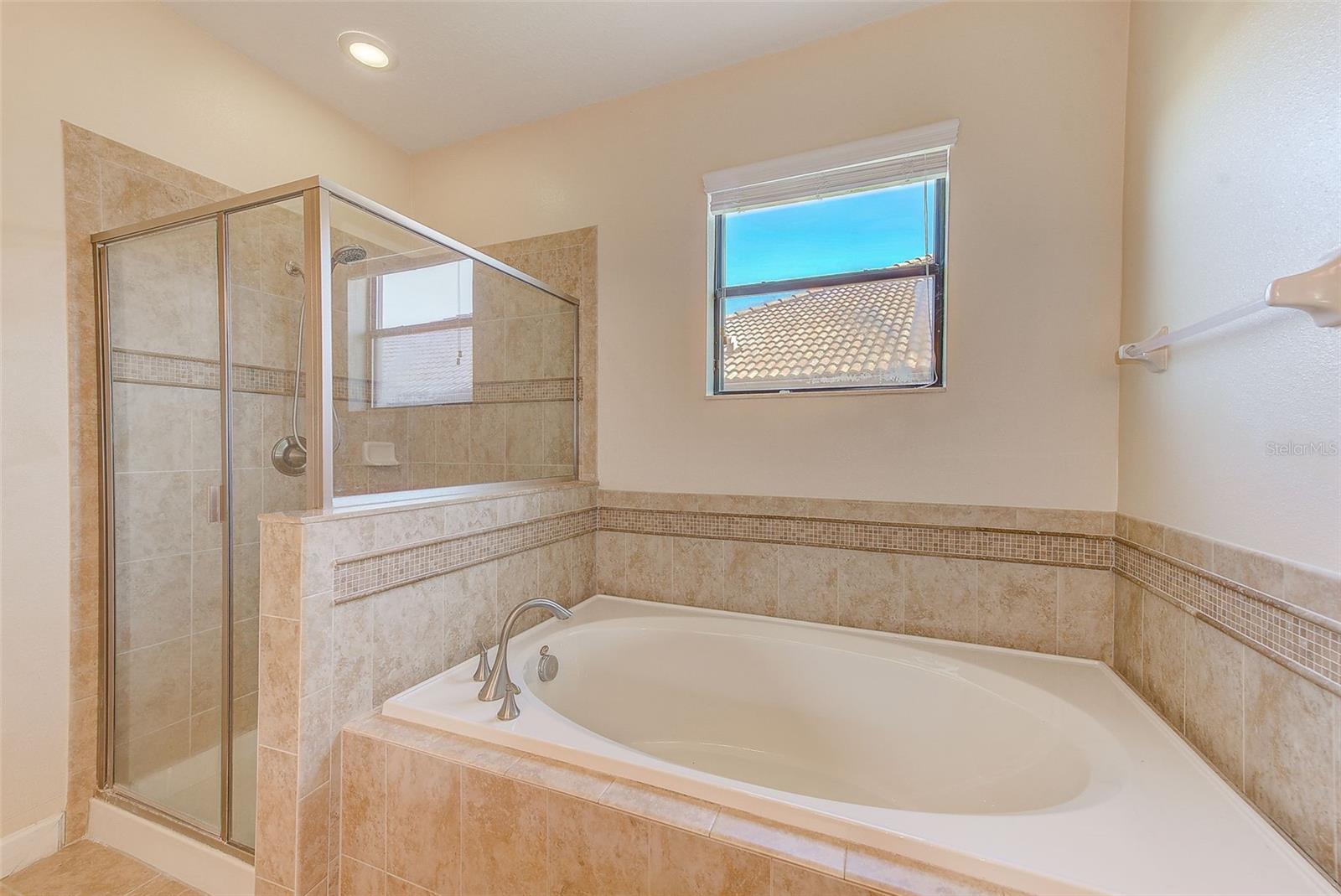 Image 20 of 54 For 1369 Palmetto Dunes St