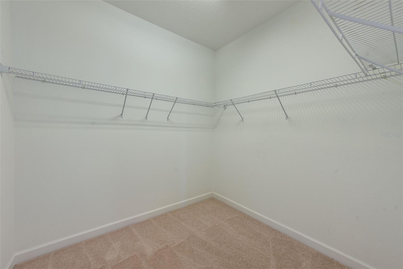 Image 21 of 54 For 1369 Palmetto Dunes St