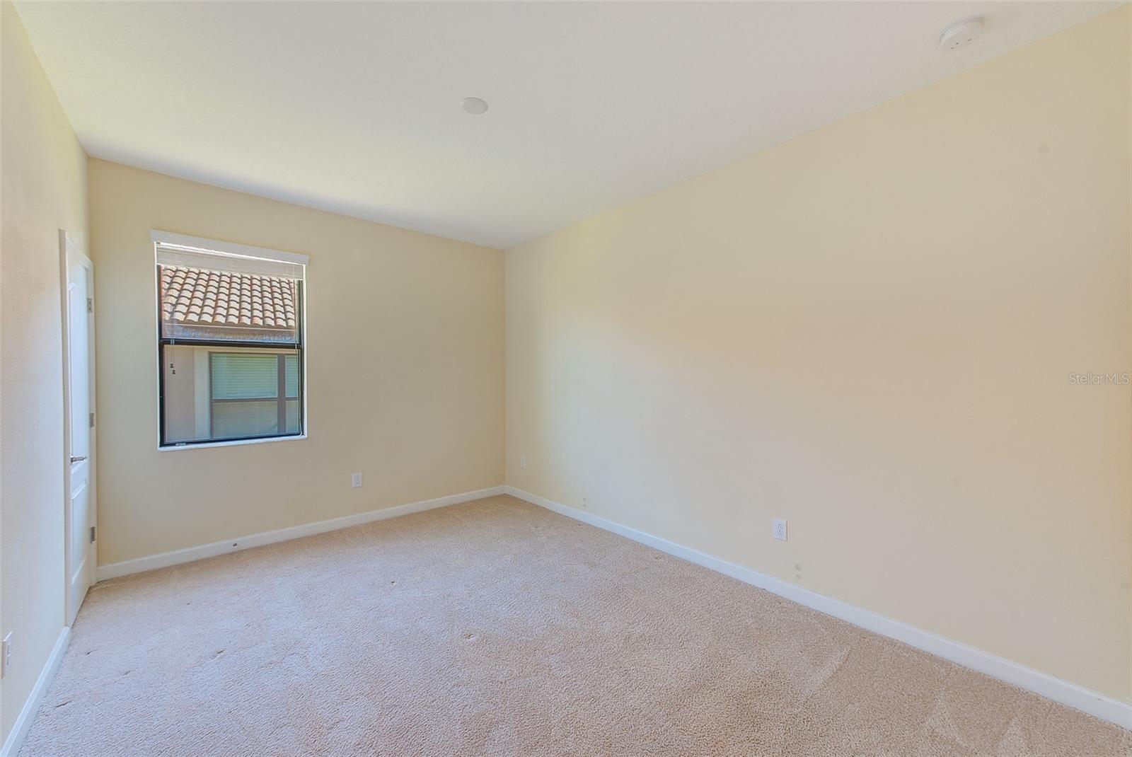 Image 22 of 54 For 1369 Palmetto Dunes St