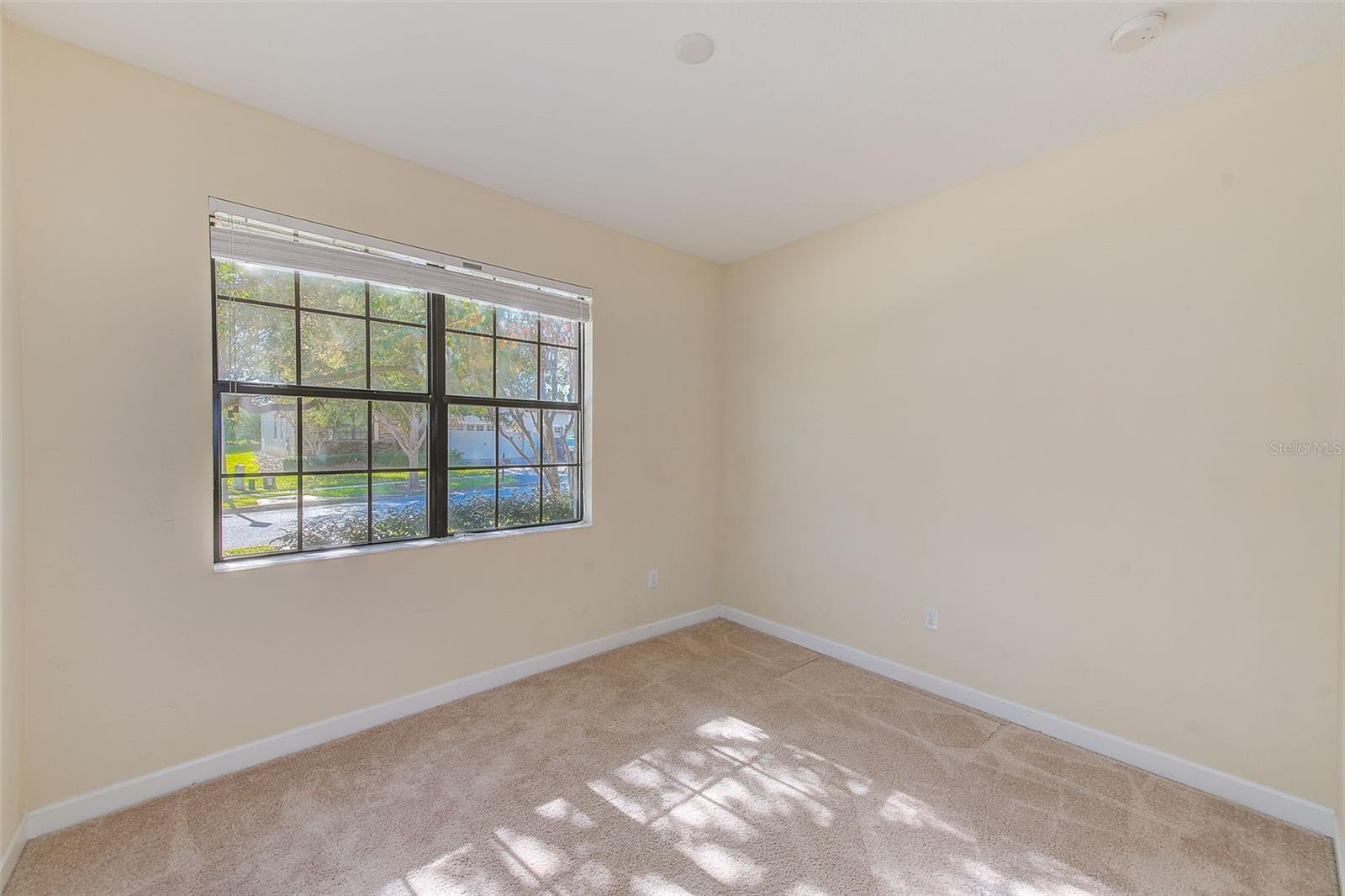 Image 23 of 54 For 1369 Palmetto Dunes St