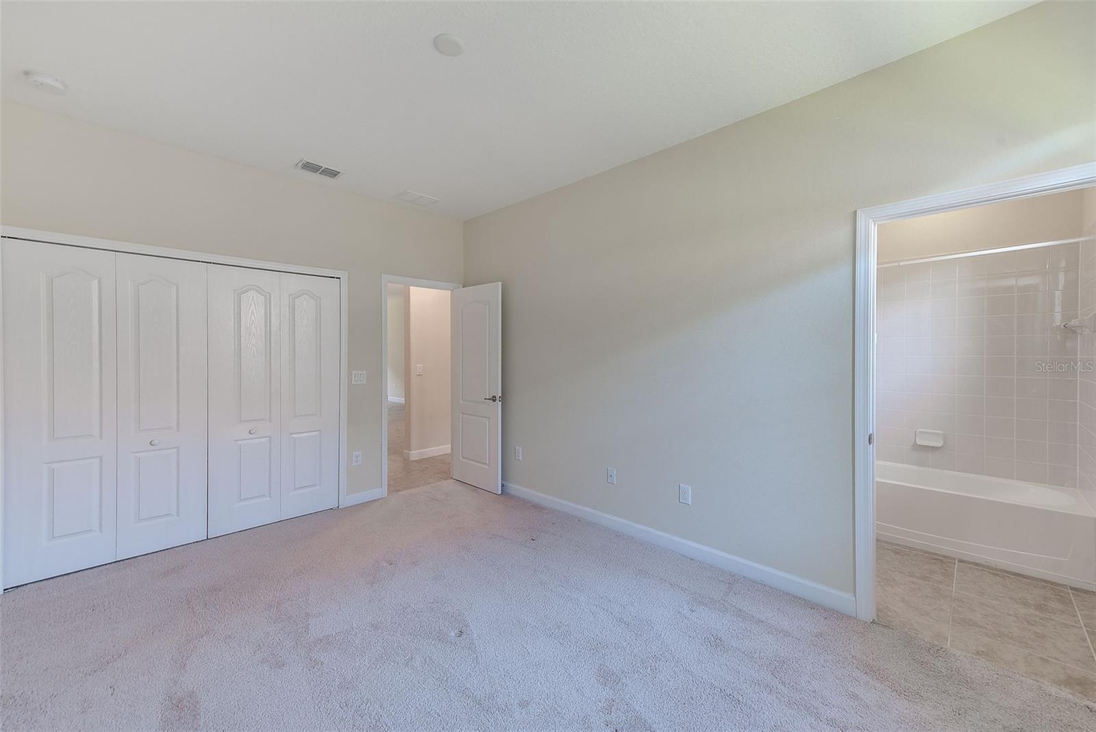 Image 24 of 54 For 1369 Palmetto Dunes St