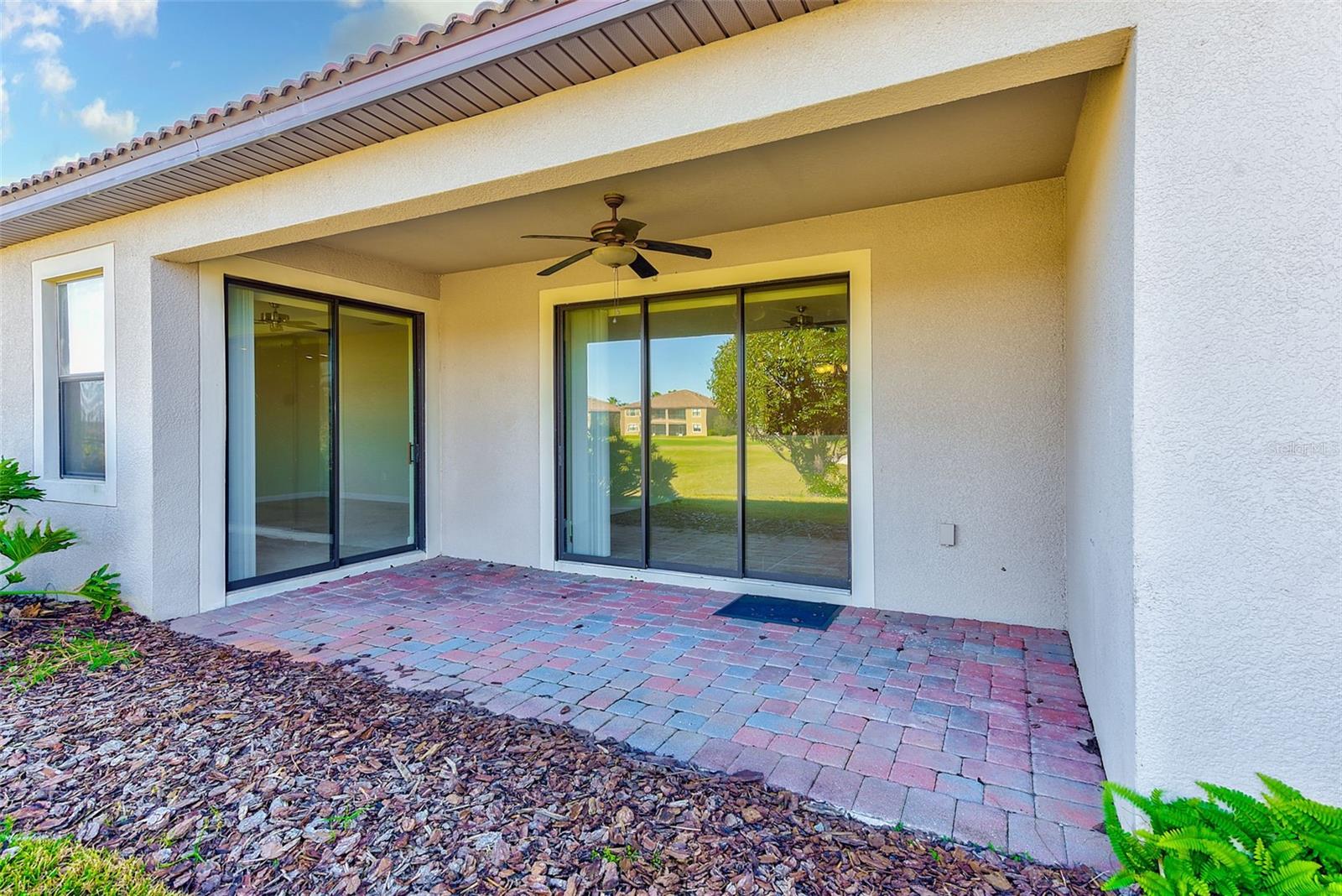 Image 29 of 54 For 1369 Palmetto Dunes St