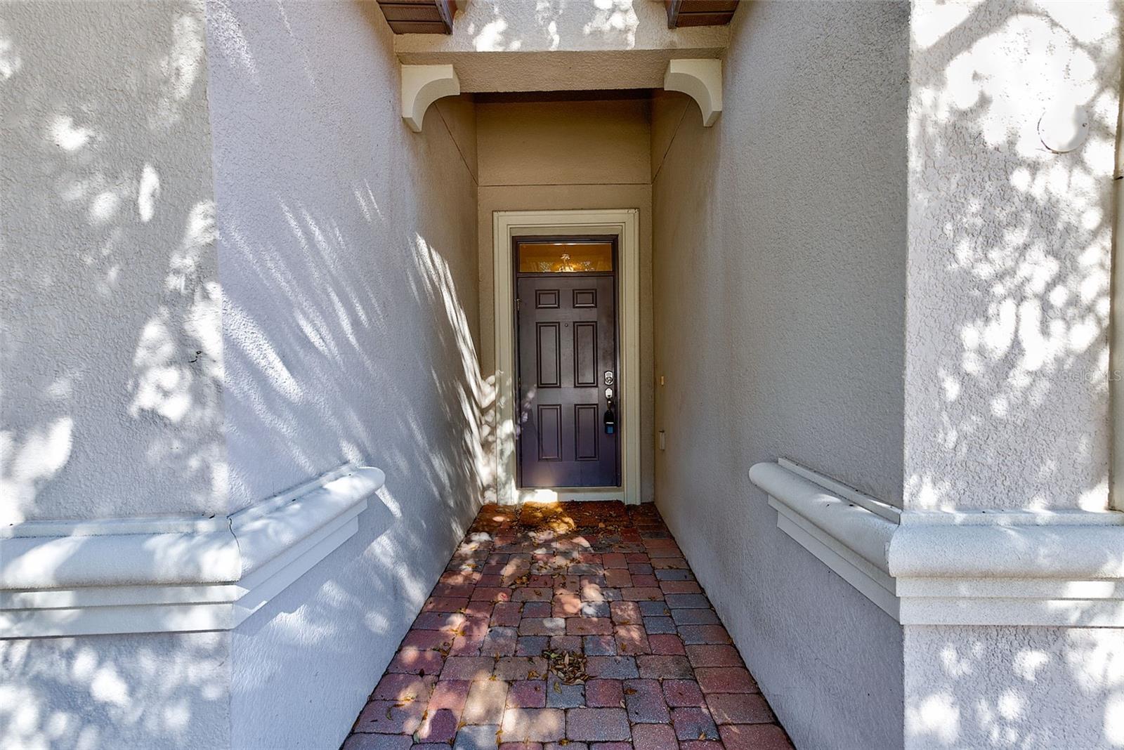 Image 3 of 54 For 1369 Palmetto Dunes St