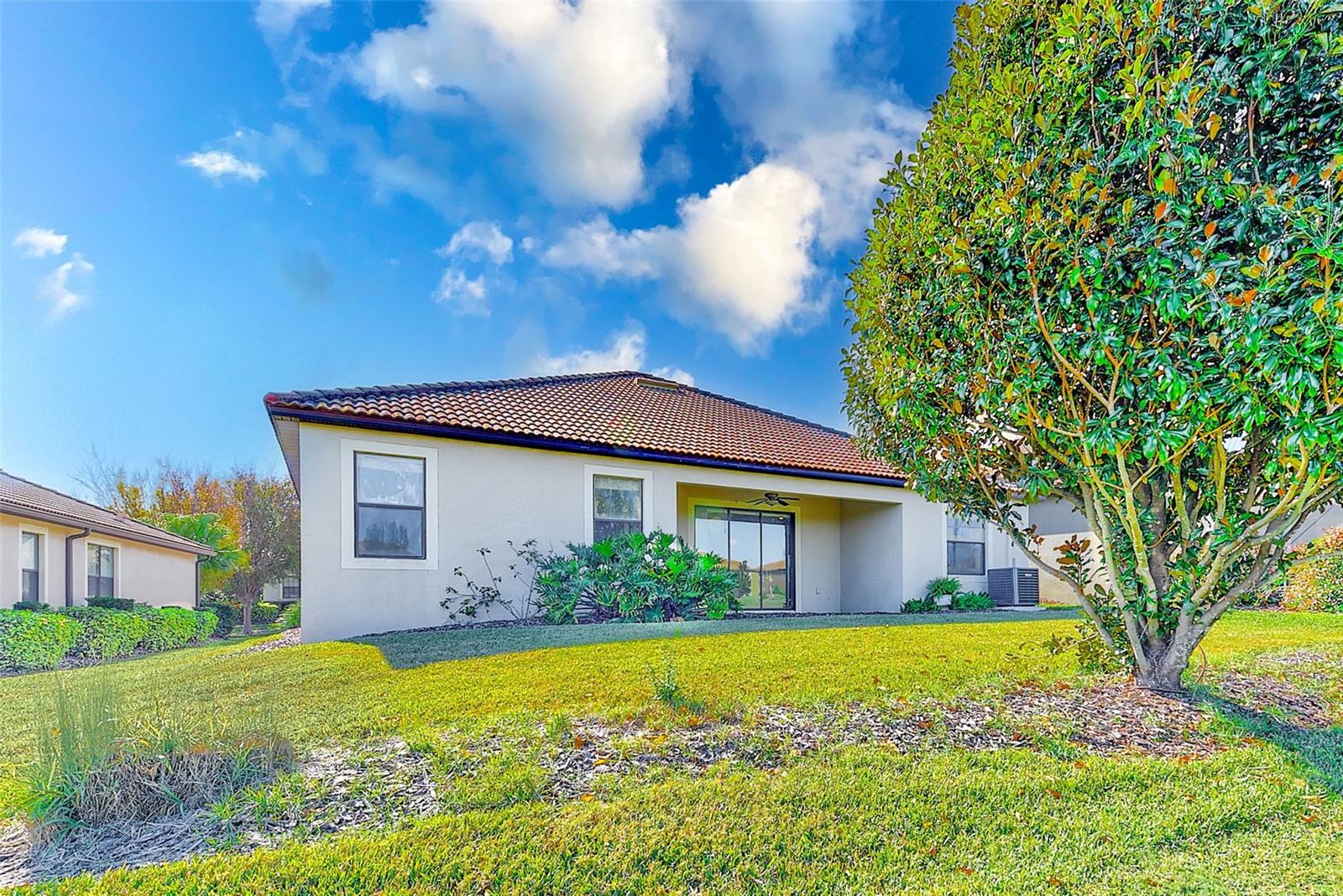 Image 30 of 54 For 1369 Palmetto Dunes St