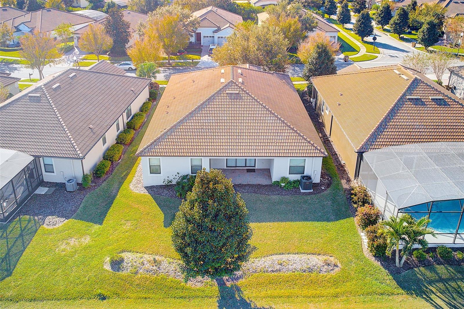 Image 31 of 54 For 1369 Palmetto Dunes St