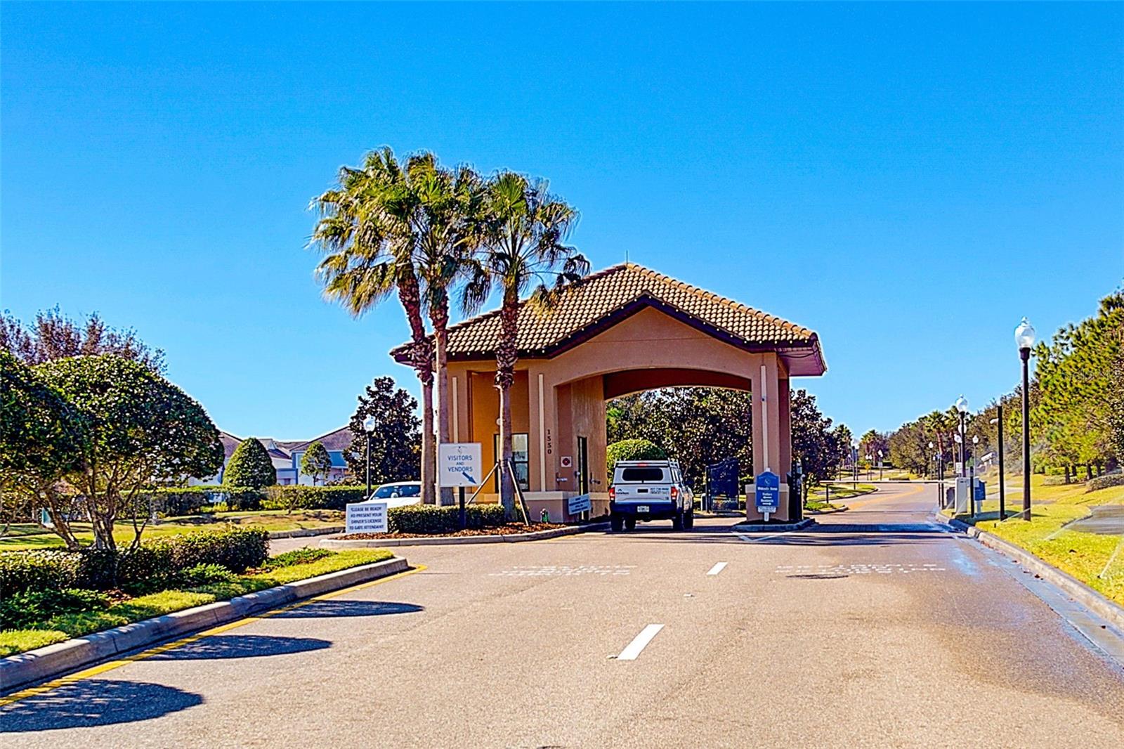 Image 32 of 54 For 1369 Palmetto Dunes St