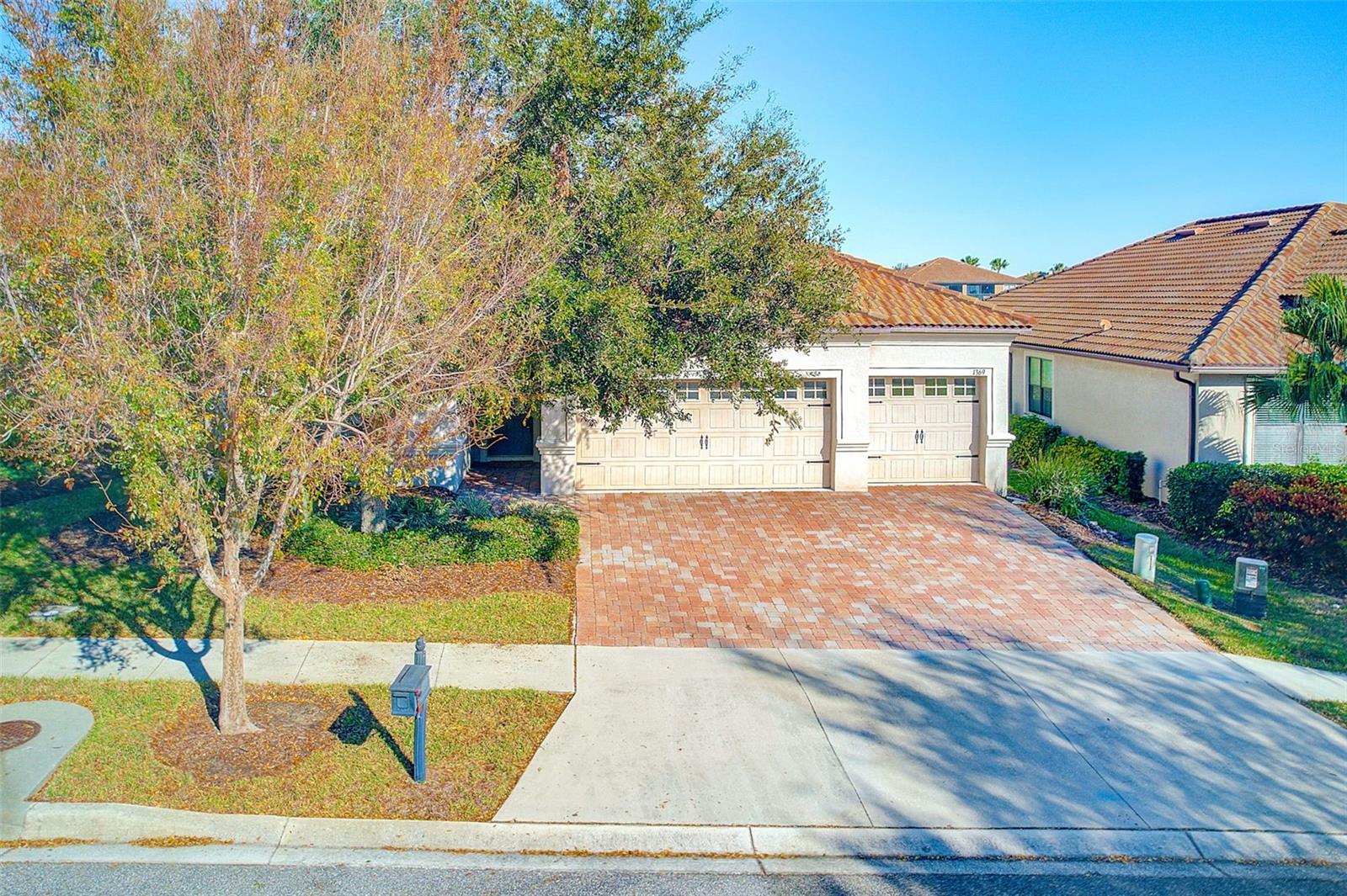 Image 33 of 54 For 1369 Palmetto Dunes St