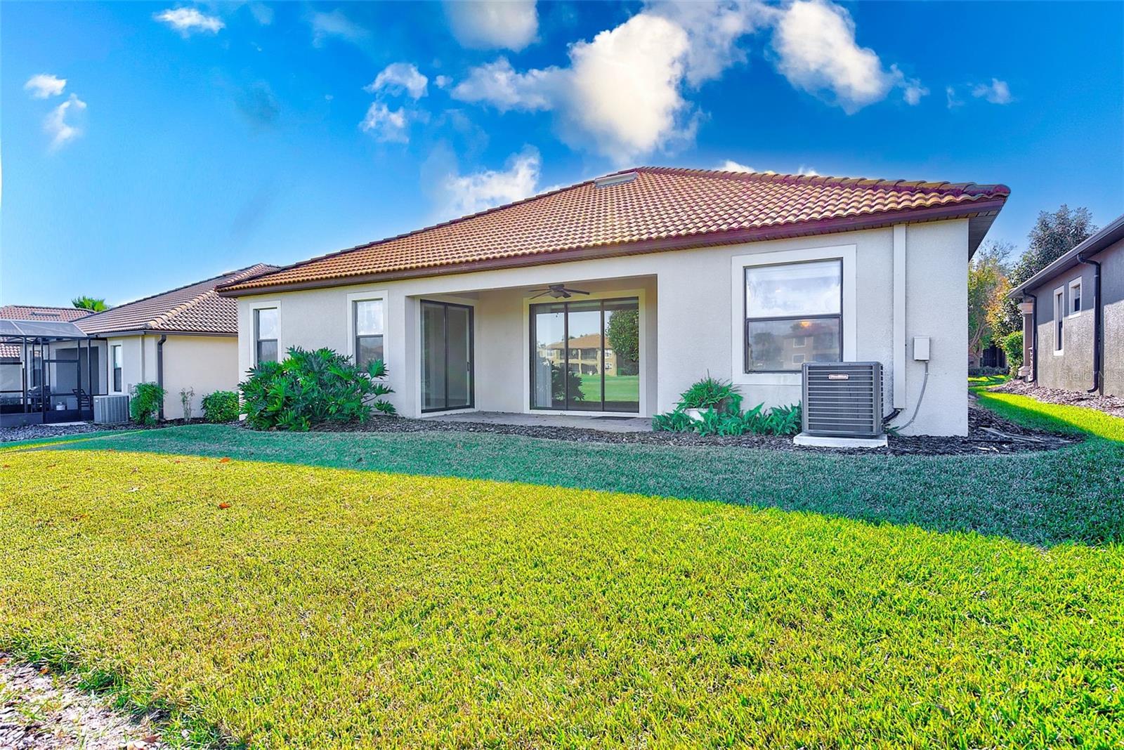 Image 34 of 54 For 1369 Palmetto Dunes St