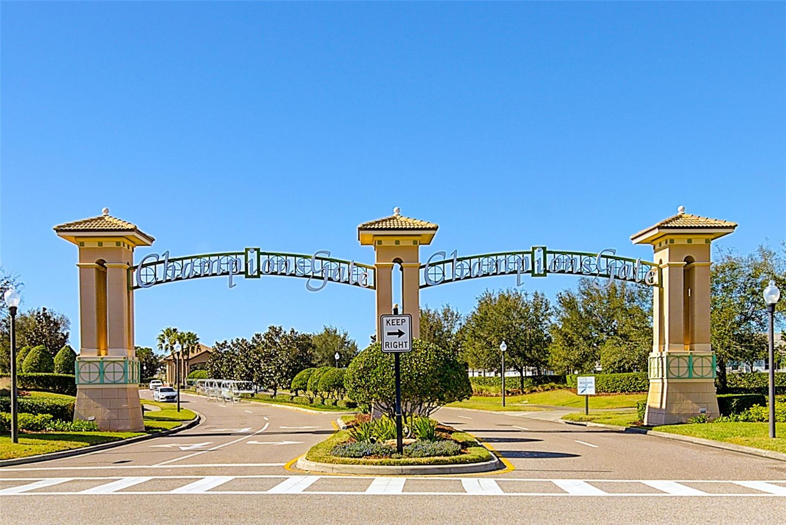 Image 35 of 54 For 1369 Palmetto Dunes St