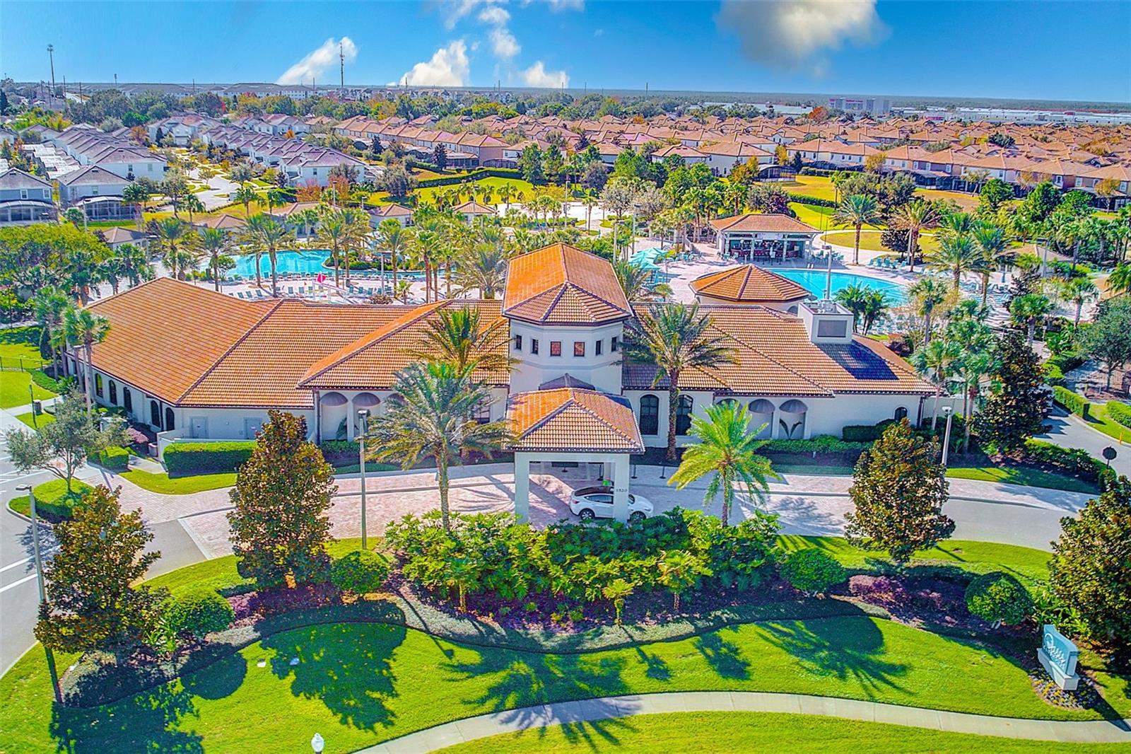 Image 38 of 54 For 1369 Palmetto Dunes St