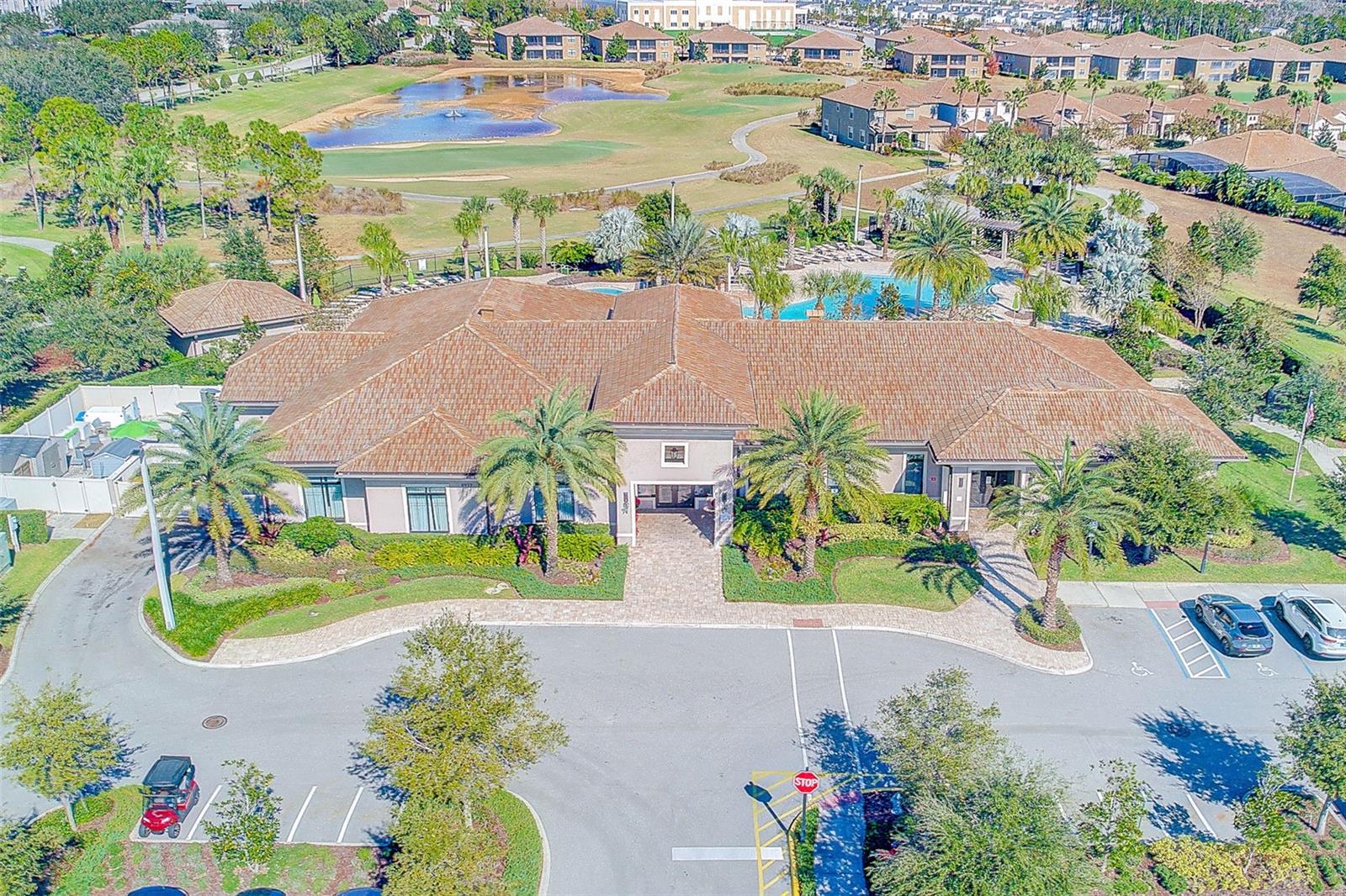Image 39 of 54 For 1369 Palmetto Dunes St