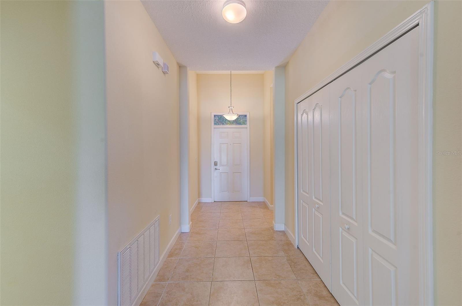 Image 4 of 54 For 1369 Palmetto Dunes St