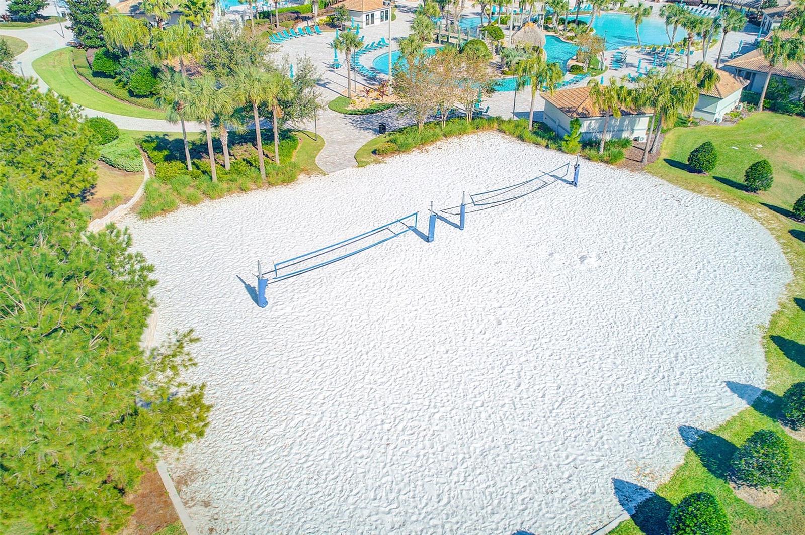 Image 44 of 54 For 1369 Palmetto Dunes St