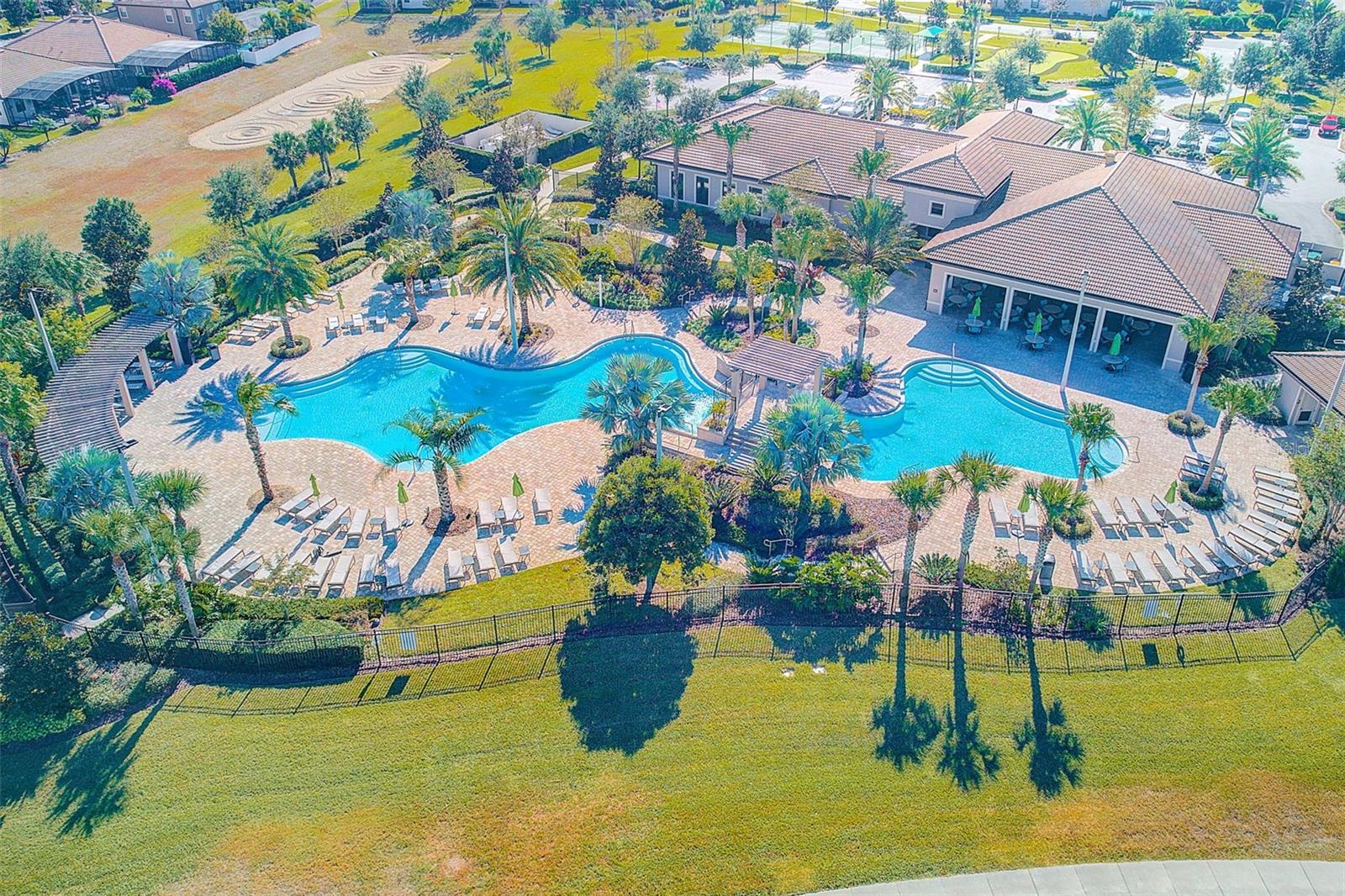 Image 45 of 54 For 1369 Palmetto Dunes St