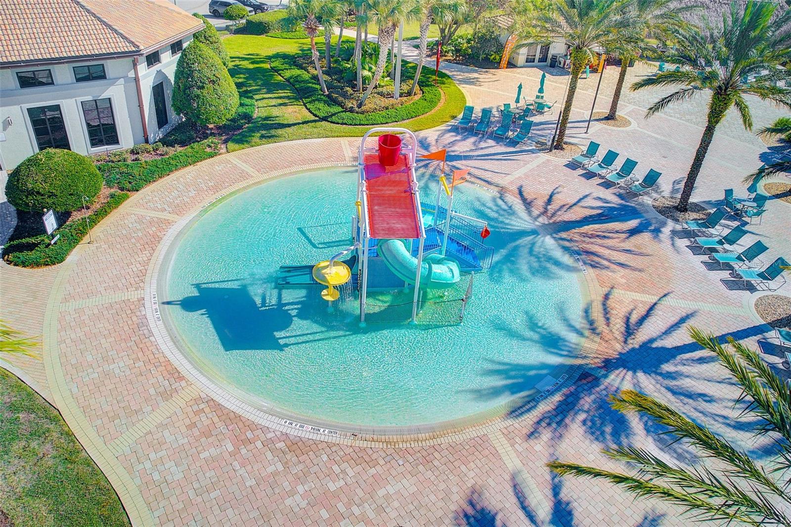 Image 47 of 54 For 1369 Palmetto Dunes St