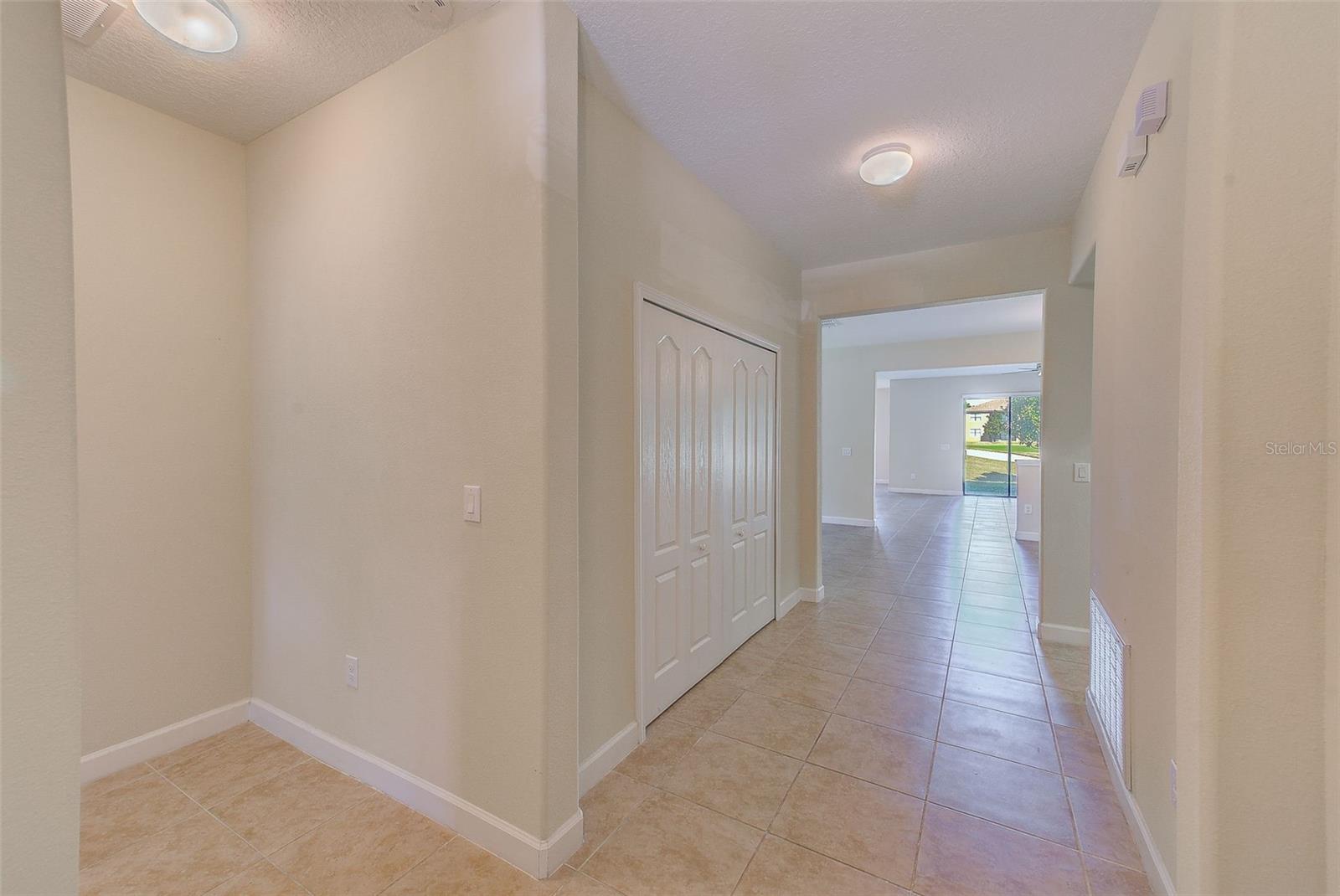 Image 5 of 54 For 1369 Palmetto Dunes St